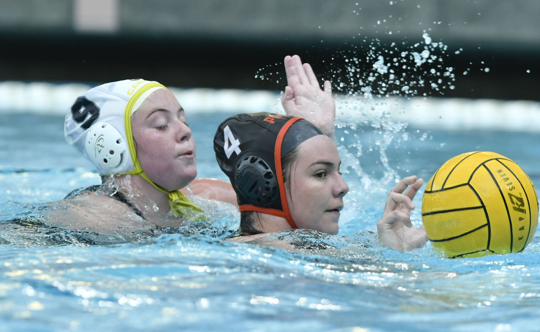 012919 SY CHS gwp 12.jpg